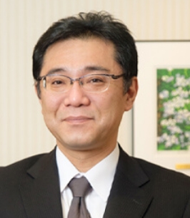 鈴木 昌洋